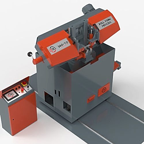 IZTES S60 YARI OTOMATİK CAPRAZ (2)